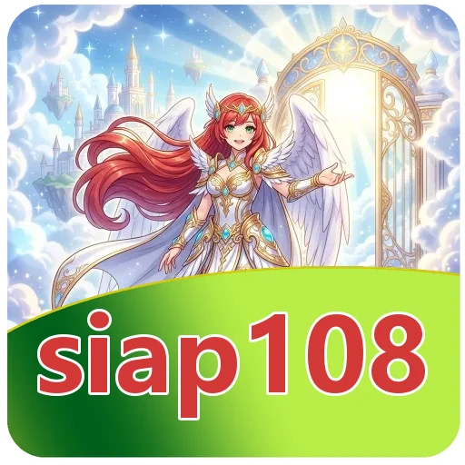 Ilustrasi unduh APK siap108