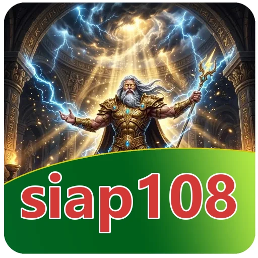 Ilustrasi buka file APK