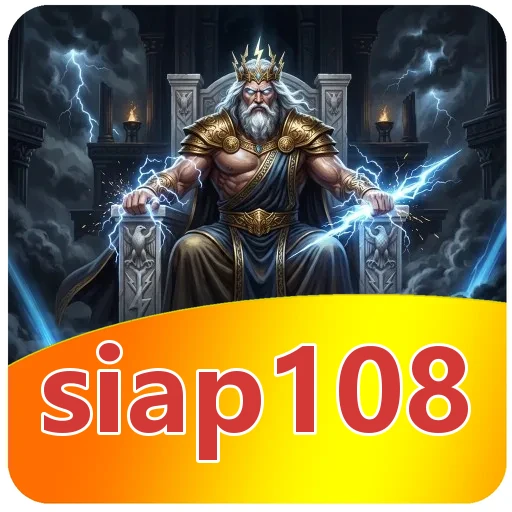 Ilustrasi proses instalasi APK