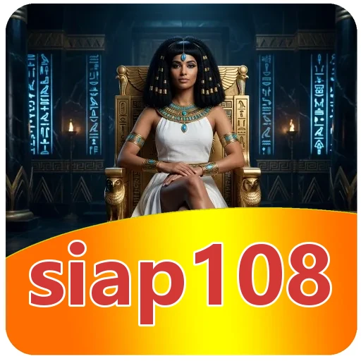 Ilustrasi instal dan buka APK siap108