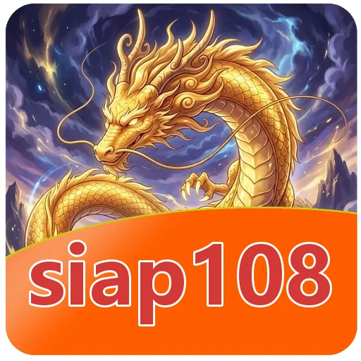 Ilustrasi unduh APK siap108 dari tautan resmi